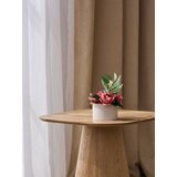 Sinsay Ukrasna umjetna biljka | shoptok.hr