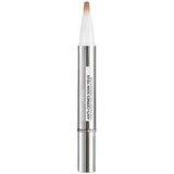 L´Oréal Paris Korektorji proti podočnjakom & korektorji Perfekter Teint Augenpflege-Concealer - 7.5-9D Miel Dor Kostanjeva Cene