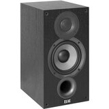 ELAC debut 2.0 B5.2 schwarz | Shoptok.si