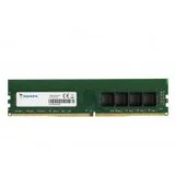 Memorija Desktop - 8GB DDR4 (8GB, 3200MHz, CL22, 1.2V, SINGLE)