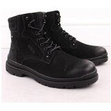 Big Star INT2060A Crna | shoptok.hr