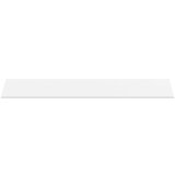 Ideal Standard Bijela ploča za ispod umavionika 160x51 cm i.Life B – | shoptok.hr