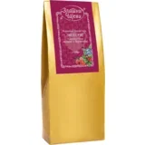 čaj od lista uve sa plodovima maline i borovnice 50 g 117665.0