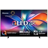 Hisense 65 inča 65E7Q QLED 4K UHD Smart TV | ePonuda.com