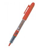 Pilot Označivač teksta V-light, Narančasta | shoptok.hr
