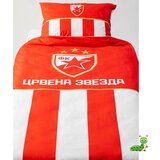 Gusenica Posteljina crvena zvezda | Eponuda.com