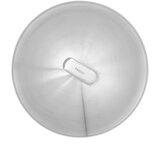 FABINI Pokrovka iz nerjavečega jekla ø 28 cm Lore – | Shoptok.si