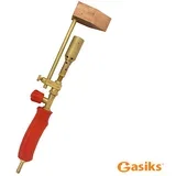 Plinsko lemilo (gasna lemilica) 053 Metaloplastika