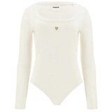 Guess beli ženski bodi | ePonuda.com