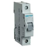 HAGER AUTOMATSKI OSIGURAÄ 25A MBN125A | Eponuda.ba