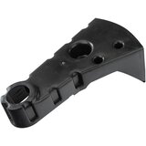  Poklopac remena za kosilicu PM-KSS-6S-OP | shoptok.hr