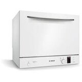 Bosch perilica posuđa Serie 4-SKS62E32EU | Eponuda.ba