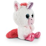 Nici Glubschis Schlenker Einhorn Milky-Fee 25cm 45571 Cijene