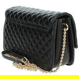 Baldinini Ročne torbice G1C.003 Črna | Shoptok.si