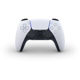 Sony KONSOLA PLAYSTATION 5 SLIM D GEHÄUSE | shoptok.hr