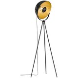 Wofi 3019.01.10.7000 - podna lampa mona 1xE27/40W/230V | Eponuda.com
