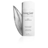 Leonor Greyl, Francuska Bain Vitalisant B 200ml šampon cene