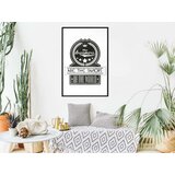  Poster - Dreamers 40x60 | shoptok.hr