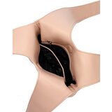 Vuch Grazia Beige | ePonuda.com