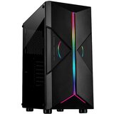 Case ATX IT-3306 Cavy Midi | Eponuda.ba