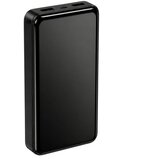 Aptel US16 Powerbank 20.000 mAh, 22,5 W, QC/PD brzo punjenje, USB-C, 2× USB-A, LED zaslon | shoptok.hr