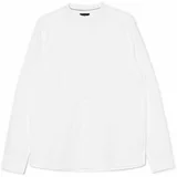 Cropp muška košulja - Bijela 8118Y-00X