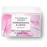 Victoria's Secret Piling za telo Pomegranate & Lotus, 368 g | Eponuda.com