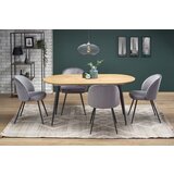 Halmar Proirivi blagovaonski stol Helor | shoptok.hr