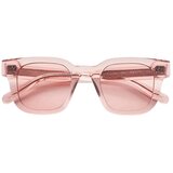 Chimi Muške sunčane naočale 04M Pink (roze) | shoptok.hr