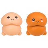 OV-Grosshandel Šaljivi penis Willy (R701394) | Shoptok.si