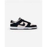 Nike Modne superge Dunk Low Retro Se White/Black-Black Črna | Shoptok.si
