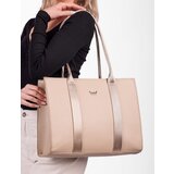Vuch Eike Beige | ePonuda.com