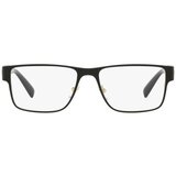 Versace Naočare VE 1274 1436