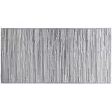  Vanjski tepih ARAKIL sivi 160x230 cm PP | shoptok.hr