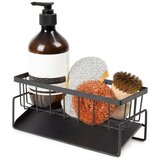 Compactor Kovinski kuhinjski organizator – | Shoptok.si