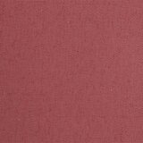  Zamjenska tkanina za rub tende bordo prugasta 6 m | shoptok.hr