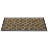  Otirač za ulazni prostor Supreme (60 x 40 cm) Cijene