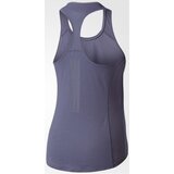 Adidas Majice s kratkimi rokavi Supernova Tank Top W | Shoptok.si