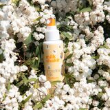 Milk Shake Incredible Milk Bee Edition njega bez ispiranja za regeneraciju u spreju 150 ml | shoptok.hr