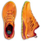 La Sportiva Tek & Trail La Jackal Ii Oranžna | Shoptok.si