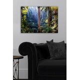 Wallity Slika 1082159894, 50x70 cm | Eponuda.ba