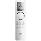 Cooper&Hunter Klimatska naprava Nature CH-S12FTXAN-WP z montažo | Shoptok.si