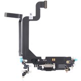 Apple konektor punjenja za iphone 14 pro max original sh | Eponuda.com