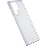 Cellular Line CLEAR STRONG Galaxy S23 za | shoptok.hr