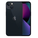 Apple 13 128GB Black | Eponuda.ba