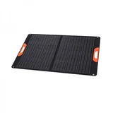 Solarni Panel 110W