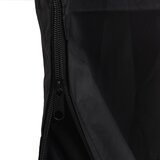  Navlake za vrtni suncobran 2 kom 170 x 28/32 cm 420D Oxford | shoptok.hr