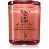 DW Home Prime Peony Bloom dišeča sveča 241 g Cene
