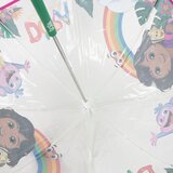 Disney Paraguas manual POE Dora la Exploradora | shoptok.hr