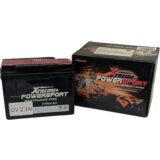 Powersport akumulator za motor YTR4A-BS (12V 2.3Ah 114 x 49 x 86), (21287679) Cene